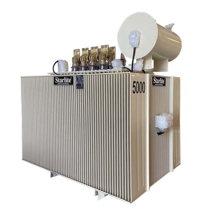 Trafo-Starlite-Asata